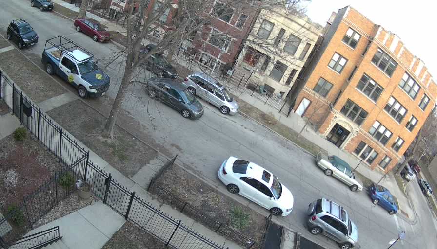 Reolink Camera One_00_Reolink Home Hub One_20260325180719.jpg